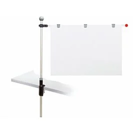 eichhorn-office-solutions202607220459482876318