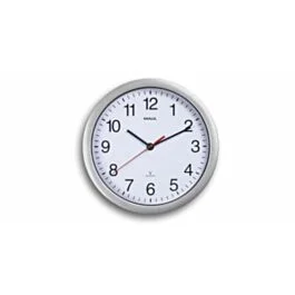 eichhorn-office-solutions202607220506292877030