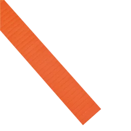 eichhorn-office-solutions202607220508462877328
