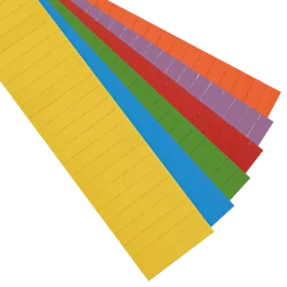 eichhorn-office-solutions202607220509532877472