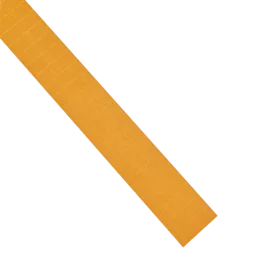 eichhorn-office-solutions202607220512032877744