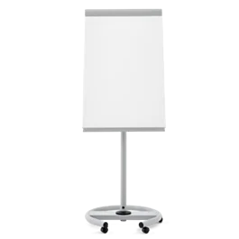 eichhorn-office-solutions202607220517052878415