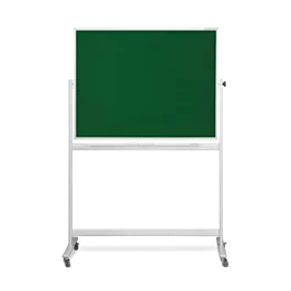 eichhorn-office-solutions202607220518212878593