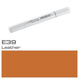 eichhorn-office-solutions202607220547032882513