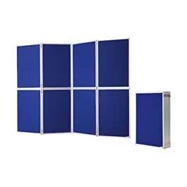 eichhorn-office-solutions202607220629362887543