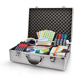eichhorn-office-solutions202607220631392887774
