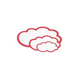 eichhorn-office-solutions202607220635112888163