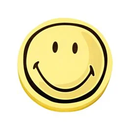 eichhorn-office-solutions202607220637162888371