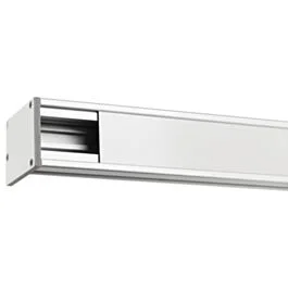 eichhorn-office-solutions202607220637342888402