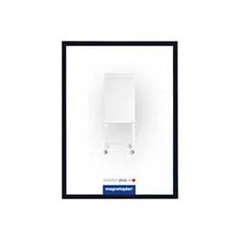 eichhorn-office-solutions202607220640552888707