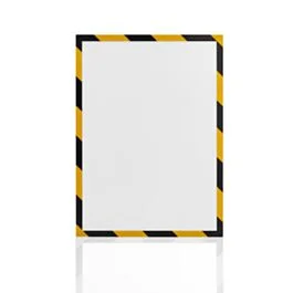 eichhorn-office-solutions202607220642292888856