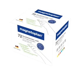 eichhorn-office-solutions202607220649042889521