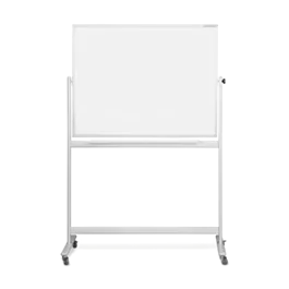 eichhorn-office-solutions202607220653492890030