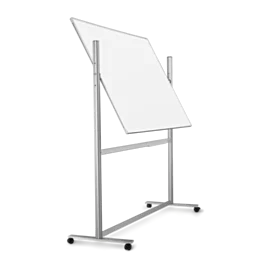 eichhorn-office-solutions202607220654432890139