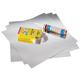eichhorn-office-solutions202607220704322891200