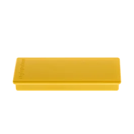 eichhorn-office-solutions202607220713272892149