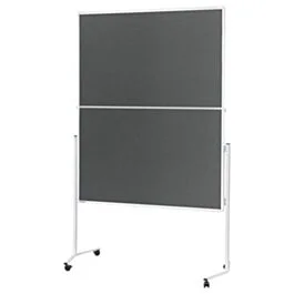 eichhorn-office-solutions202607220718252892689