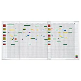 eichhorn-office-solutions202607220719182892773