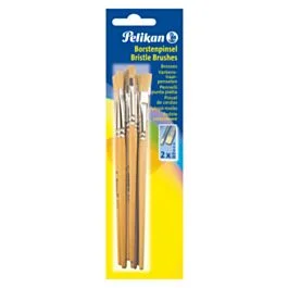 eichhorn-office-solutions202607220727312893659