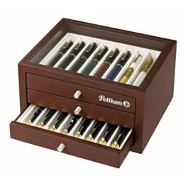 eichhorn-office-solutions202607220732012894086