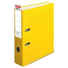 eichhorn-office-solutions202607220740322895001