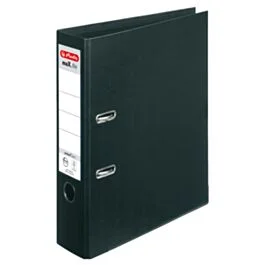 eichhorn-office-solutions202607220741162895087