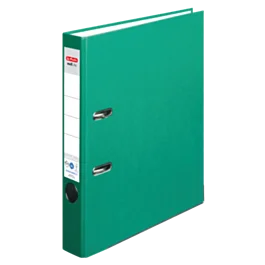 eichhorn-office-solutions202607220743042895261