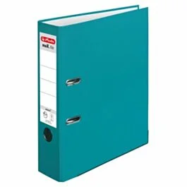 eichhorn-office-solutions202607220745132895461