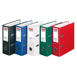 eichhorn-office-solutions202607220747172895646