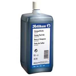 eichhorn-office-solutions202607220756592896589