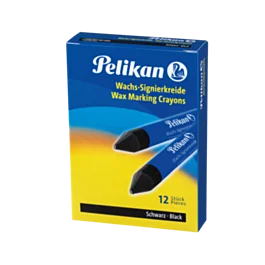 eichhorn-office-solutions202607220758152896730