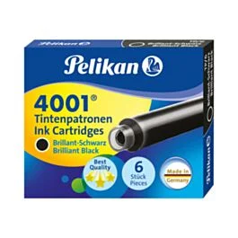 eichhorn-office-solutions202607220805562897491