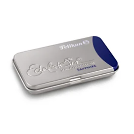 eichhorn-office-solutions202607220808092897719