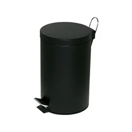 eichhorn-office-solutions202607220810142897930