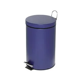 eichhorn-office-solutions202607220810242897950