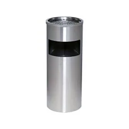 eichhorn-office-solutions202607220816452898648