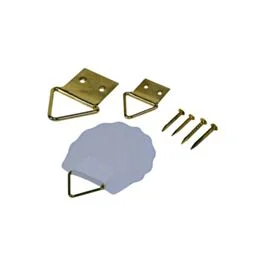 eichhorn-office-solutions202607220817382898737
