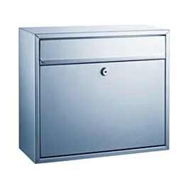 eichhorn-office-solutions202607220824372899444