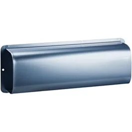 eichhorn-office-solutions202607220825092899497