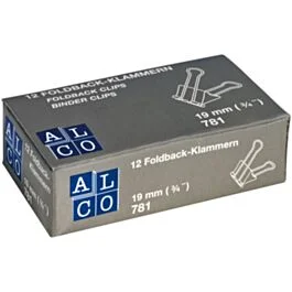 eichhorn-office-solutions202607220826242899625