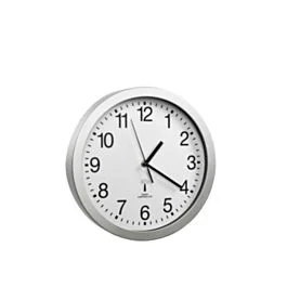 eichhorn-office-solutions202607220830522900080