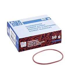 eichhorn-office-solutions202607220837512900775