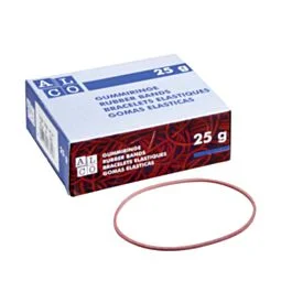 eichhorn-office-solutions202607220838392900860
