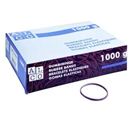eichhorn-office-solutions202607220840452901058