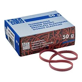 eichhorn-office-solutions202607220841012901086