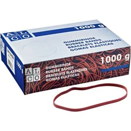 eichhorn-office-solutions202607220842392901255