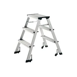 eichhorn-office-solutions202607220925212905635