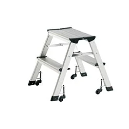 eichhorn-office-solutions202607220926562905813