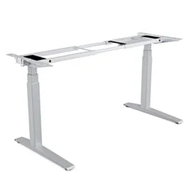 eichhorn-office-solutions202607220938142906971