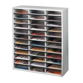 eichhorn-office-solutions202607220939512907104